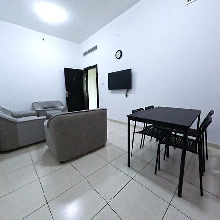 Al Badaa Star Residence Dubai Bagian luar foto